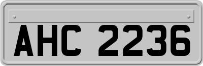 AHC2236