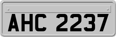 AHC2237