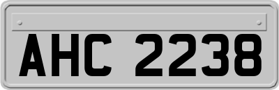 AHC2238