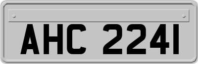 AHC2241