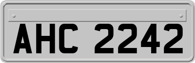 AHC2242
