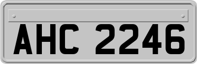 AHC2246
