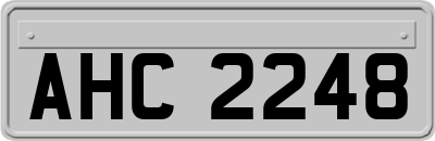 AHC2248