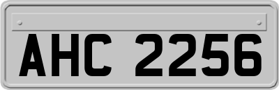 AHC2256