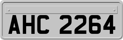 AHC2264