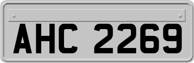 AHC2269