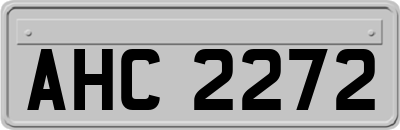 AHC2272