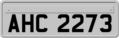 AHC2273