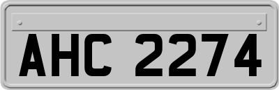 AHC2274