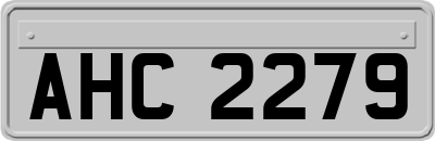 AHC2279