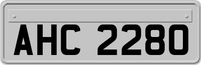 AHC2280