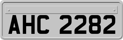 AHC2282