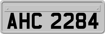 AHC2284