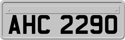 AHC2290