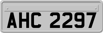 AHC2297