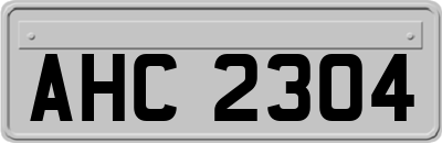 AHC2304