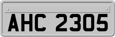 AHC2305