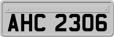 AHC2306