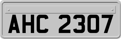 AHC2307