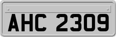 AHC2309