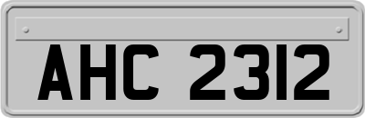 AHC2312