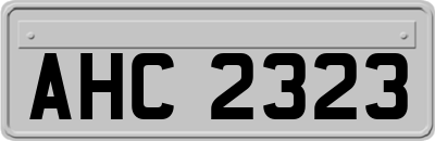 AHC2323