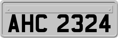 AHC2324