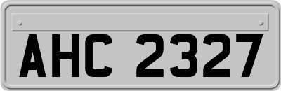 AHC2327
