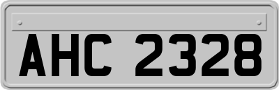 AHC2328