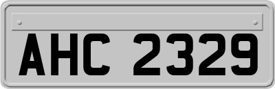 AHC2329