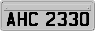 AHC2330