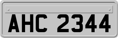 AHC2344