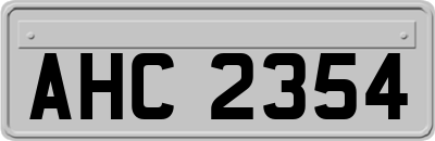 AHC2354