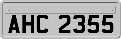 AHC2355