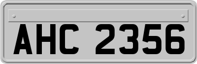 AHC2356