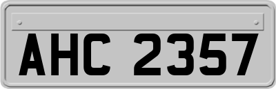 AHC2357