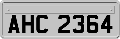 AHC2364