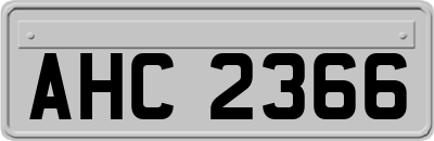 AHC2366