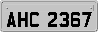 AHC2367