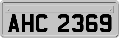 AHC2369