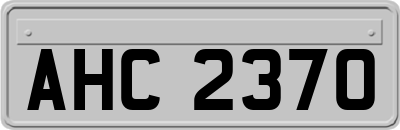 AHC2370