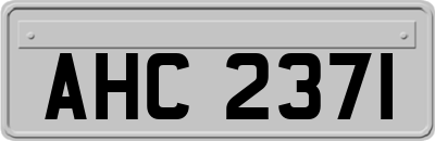 AHC2371