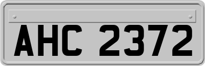 AHC2372