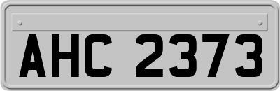AHC2373