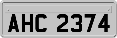 AHC2374