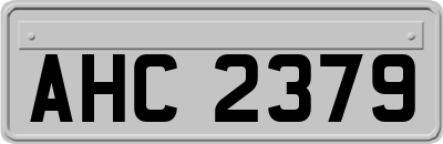 AHC2379