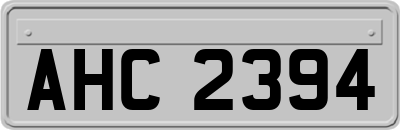 AHC2394