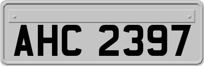 AHC2397