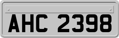 AHC2398