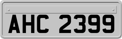AHC2399